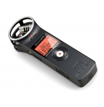 ZOOM H1 prenosni snemalnik